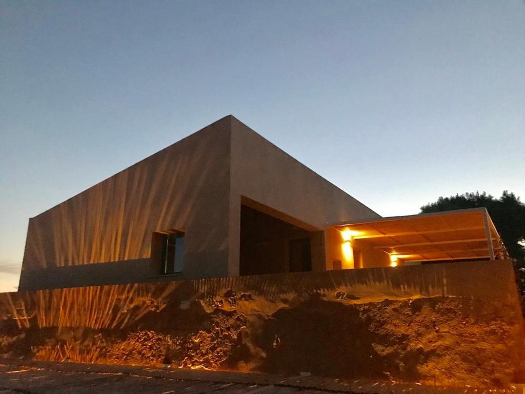 Case Graffeo Менфі Екстер'єр фото